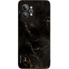 Sonique ���� Marble Series ��� Realme Gt 2 Pro ����� 01