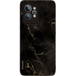 Sonique ���� Marble Series ��� Realme Gt 2 Pro ����� 01