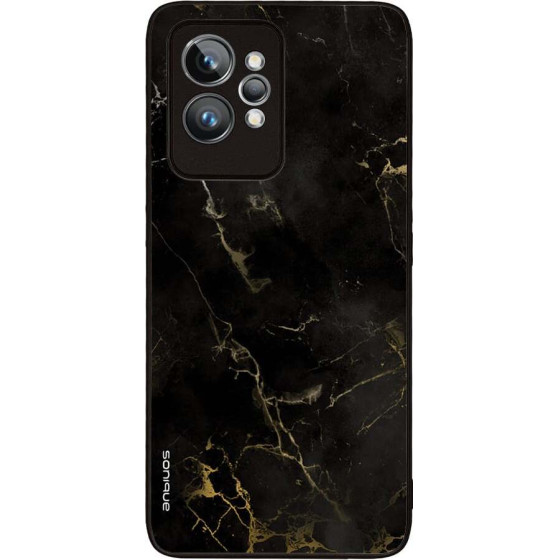 Sonique ���� Marble Series ��� Realme Gt 2 Pro ����� 01