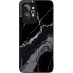 Sonique ���� Marble Series ��� Realme Gt 2 Pro ����� 02