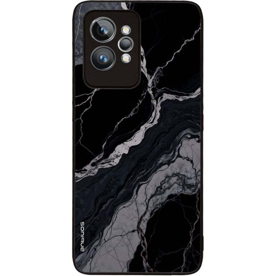 Sonique ���� Marble Series ��� Realme Gt 2 Pro ����� 02