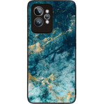 Sonique ���� Marble Series ��� Realme Gt 2 Pro ����