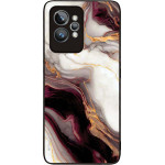 Sonique ���� Marble Series ��� Realme Gt 2 Pro �������
