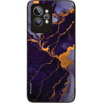 Sonique ���� Marble Series ��� Realme Gt 2 Pro ���