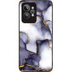 Sonique ���� Marble Series ��� Realme Gt 2 Pro ��� ����