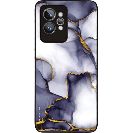 Sonique ���� Marble Series ��� Realme Gt 2 Pro ��� ����