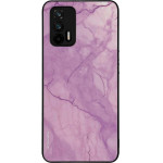 Sonique ���� Marble Series ��� Realme Gt 5G �������