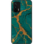 Sonique ���� Marble Series ��� Realme Gt 5G �������
