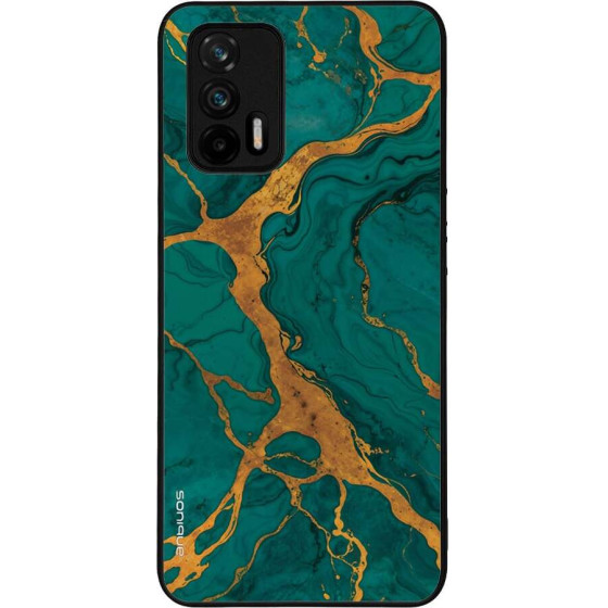 Sonique ���� Marble Series ��� Realme Gt 5G �������