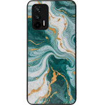 Sonique ���� Marble Series ��� Realme Gt 5G ������� 01