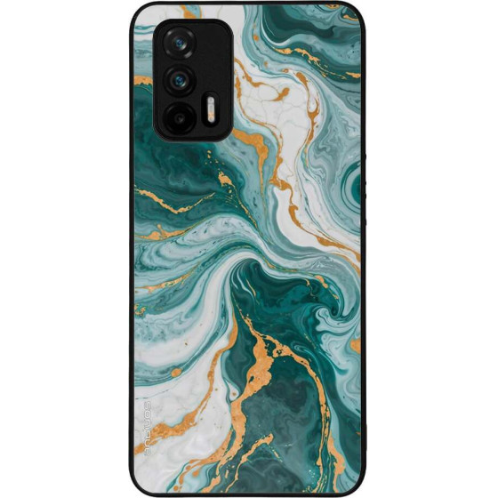 Sonique ���� Marble Series ��� Realme Gt 5G ������� 01