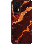 Sonique ���� Marble Series ��� Realme Gt 5G �������