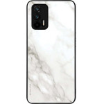 Sonique ���� Marble Series ��� Realme Gt 5G �����