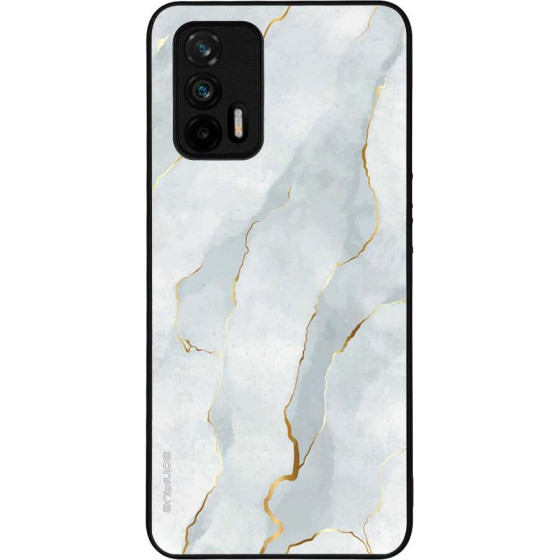 Sonique ���� Marble Series ��� Realme Gt 5G ����� 01