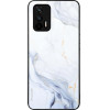 Sonique ���� Marble Series ��� Realme Gt 5G ����� 02