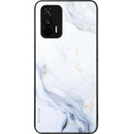 Sonique ���� Marble Series ��� Realme Gt 5G ����� 02