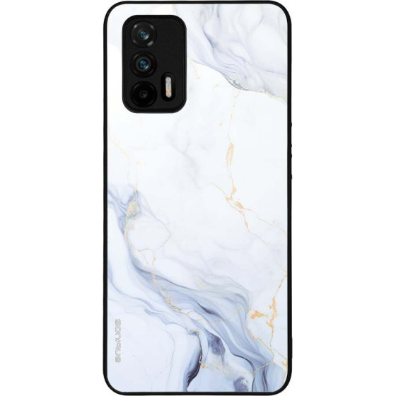 Sonique ���� Marble Series ��� Realme Gt 5G ����� 02