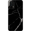 Sonique ���� Marble Series ��� Realme Gt 5G �����