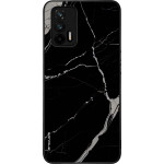 Sonique ���� Marble Series ��� Realme Gt 5G �����