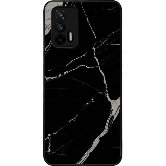 Sonique ���� Marble Series ��� Realme Gt 5G �����