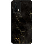 Sonique ���� Marble Series ��� Realme Gt 5G ����� 01