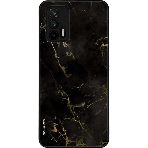 Sonique ���� Marble Series ��� Realme Gt 5G ����� 01