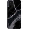 Sonique ���� Marble Series ��� Realme Gt 5G ����� 02