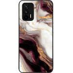 Sonique ���� Marble Series ��� Realme Gt 5G �������