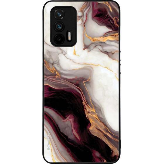 Sonique ���� Marble Series ��� Realme Gt 5G �������