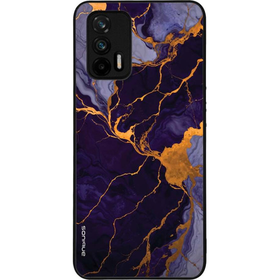 Sonique ���� Marble Series ��� Realme Gt 5G ���
