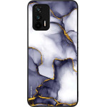 Sonique ���� Marble Series ��� Realme Gt 5G ��� ����