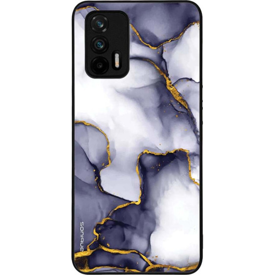 Sonique ���� Marble Series ��� Realme Gt 5G ��� ����