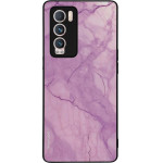 Sonique ���� Marble Series ��� Realme Gt Master �������