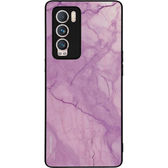 Sonique ���� Marble Series ��� Realme Gt Master �������