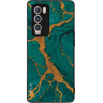 Sonique ���� Marble Series ��� Realme Gt Master �������