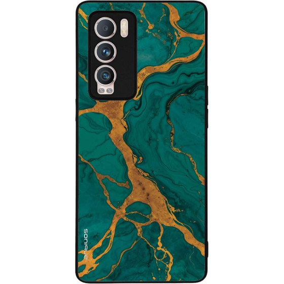 Sonique ���� Marble Series ��� Realme Gt Master �������