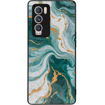 Sonique ���� Marble Series ��� Realme Gt Master ������� 01