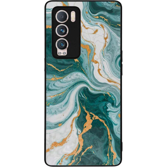 Sonique ���� Marble Series ��� Realme Gt Master ������� 01