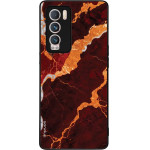Sonique ���� Marble Series ��� Realme Gt Master �������