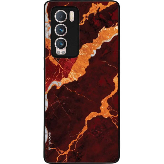 Sonique ���� Marble Series ��� Realme Gt Master �������