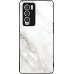 Sonique ���� Marble Series ��� Realme Gt Master �����