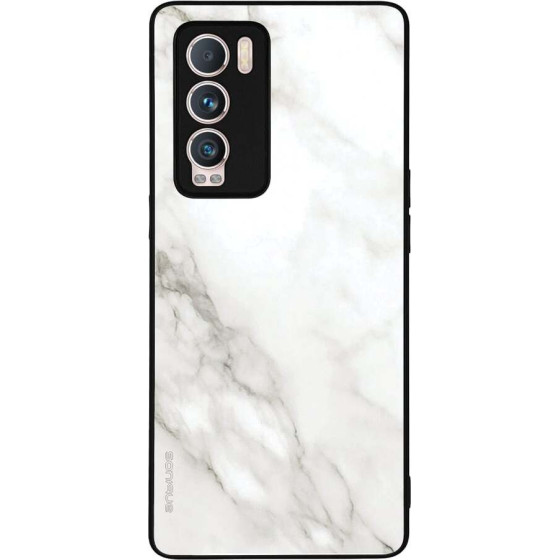 Sonique ���� Marble Series ��� Realme Gt Master �����