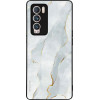 Sonique ���� Marble Series ��� Realme Gt Master ����� 01