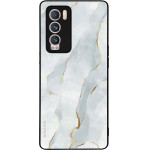Sonique ���� Marble Series ��� Realme Gt Master ����� 01