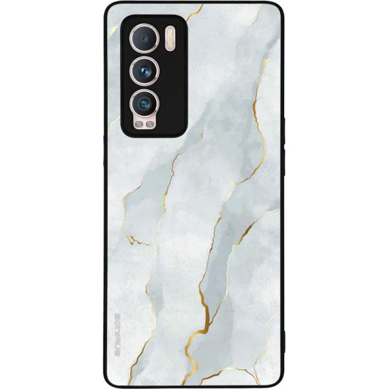 Sonique ���� Marble Series ��� Realme Gt Master ����� 01