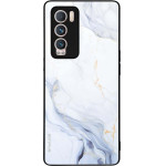 Sonique ���� Marble Series ��� Realme Gt Master ����� 02