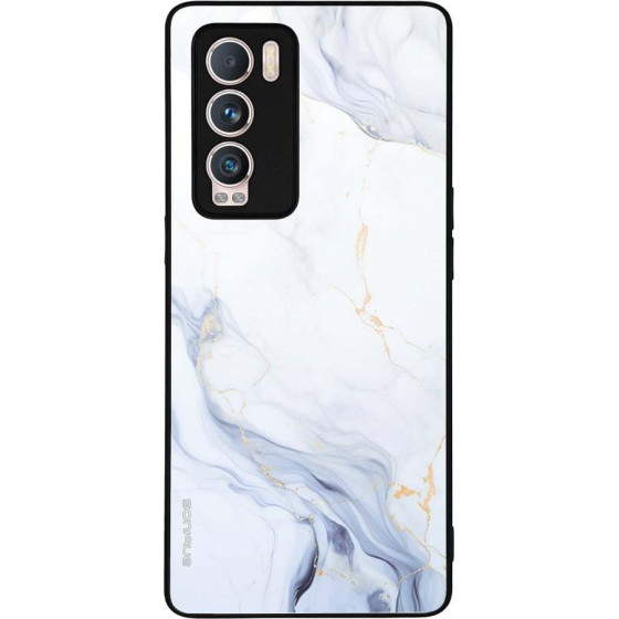 Sonique ���� Marble Series ��� Realme Gt Master ����� 02