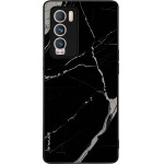 Sonique ���� Marble Series ��� Realme Gt Master �����