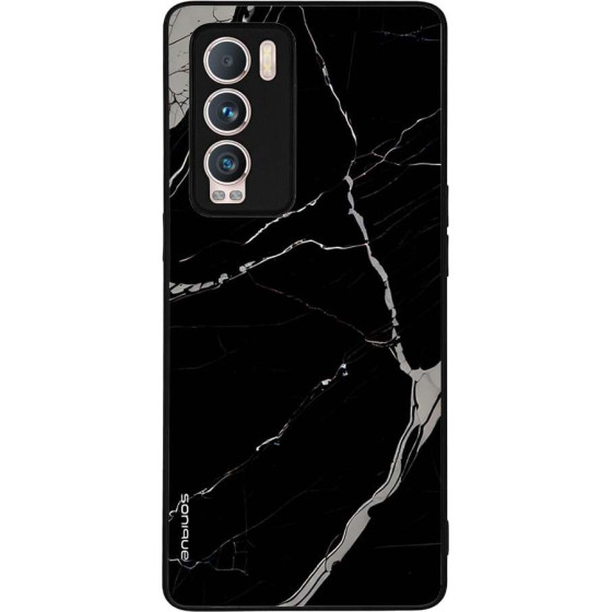 Sonique ���� Marble Series ��� Realme Gt Master �����