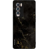 Sonique ���� Marble Series ��� Realme Gt Master ����� 01